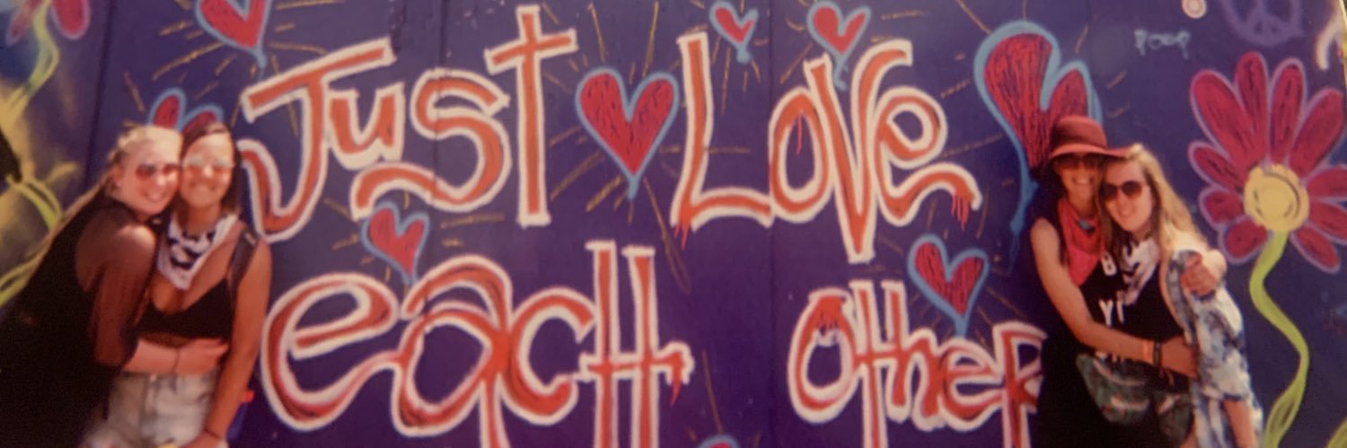 sippl_17's profile banner image