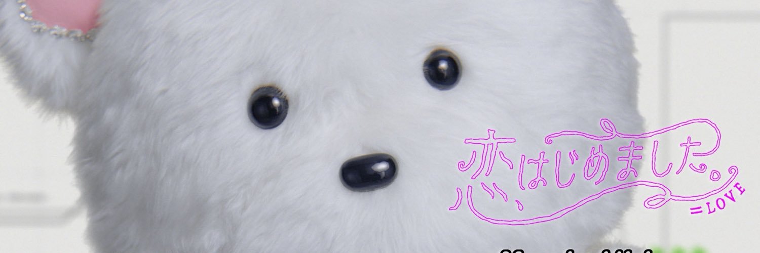 5vvyv's profile banner image