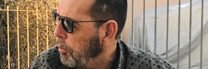 PadorGad's profile banner image