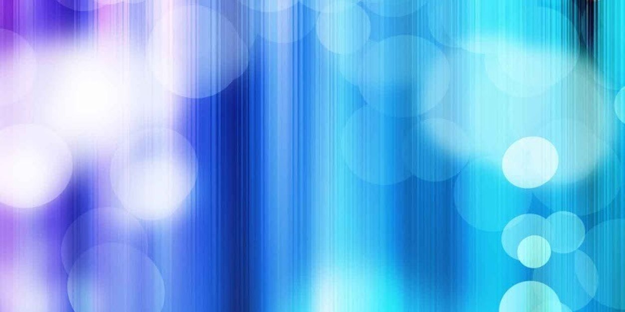thompson_ea's profile banner image