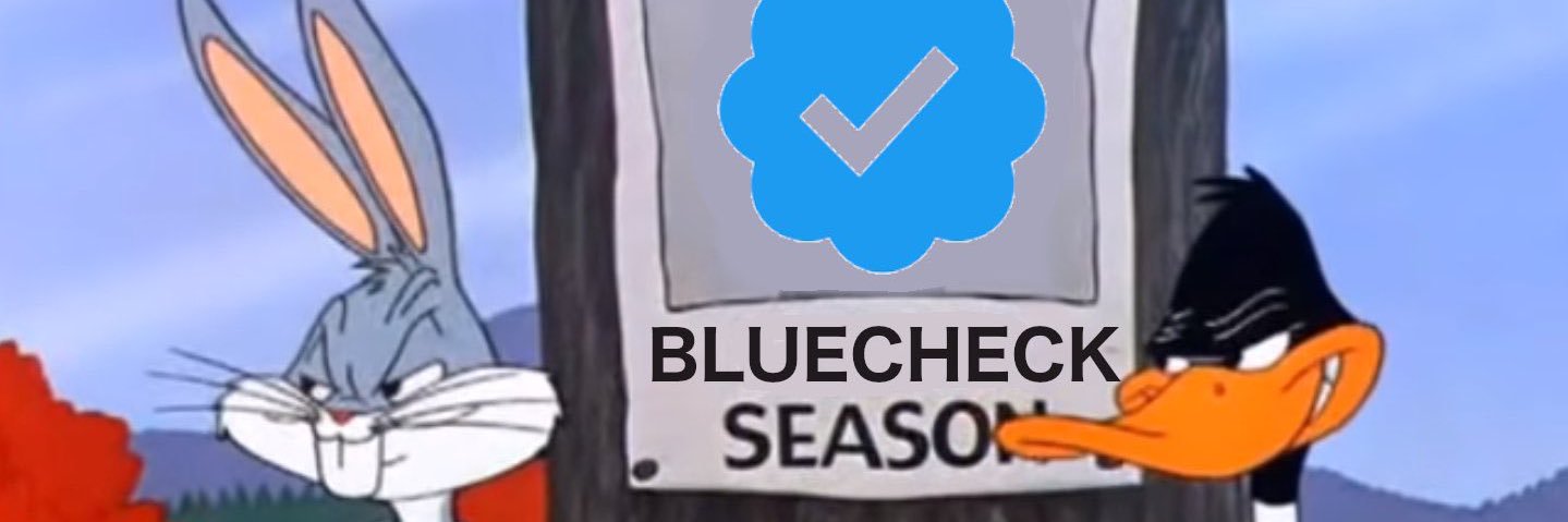 patrick banner