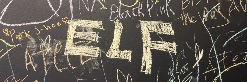 Anooelf's profile banner image
