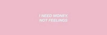 🎀 𝒮𝒾𝓎𝒶𝒽 🎀 banner