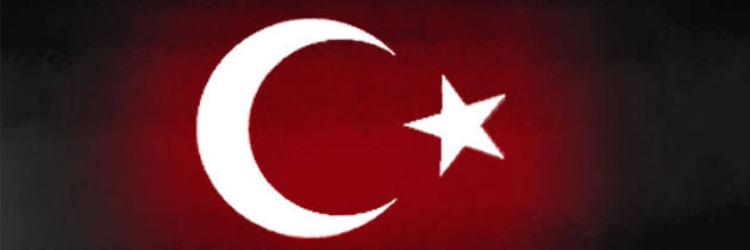 erdemirates's profile banner image