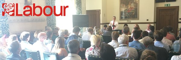 LabourDrugRef Profile Banner