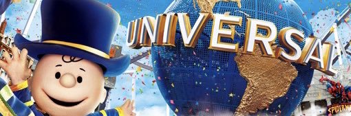 もとなり banner