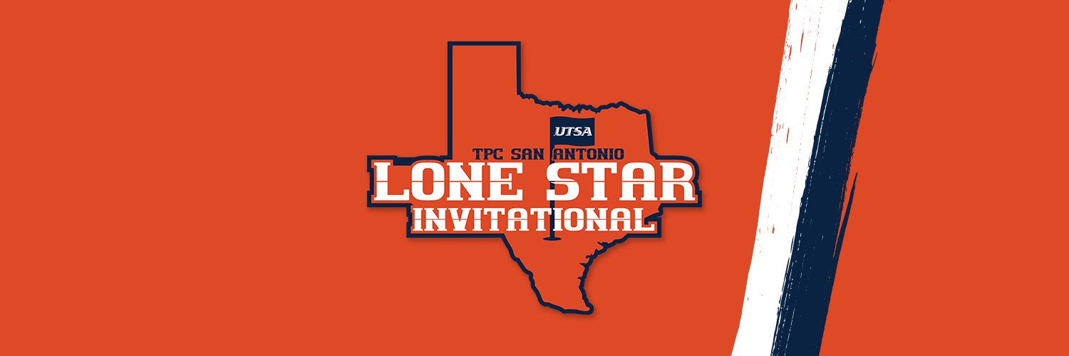 UTSALonestar's profile banner image
