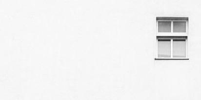 irabbitz's profile banner image
