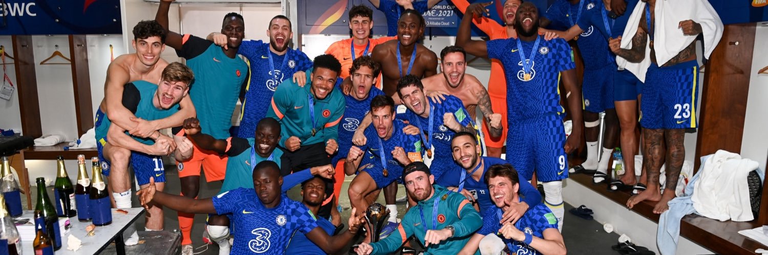 cfcjay2219's profile banner image