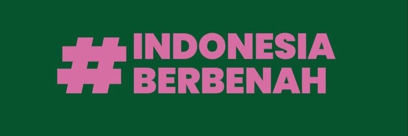 jetblekhud's profile banner image