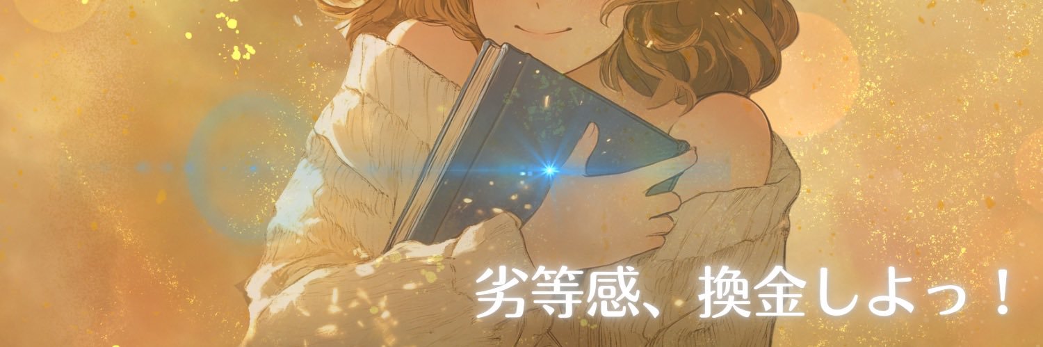うた | 弱み×GPTsで無名から指名へ banner