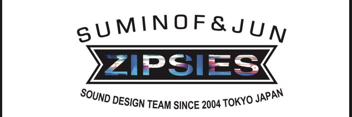 zipsies banner