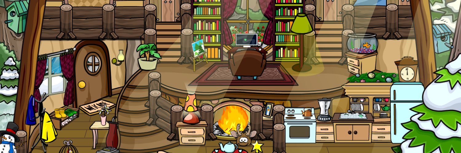 Meg banner