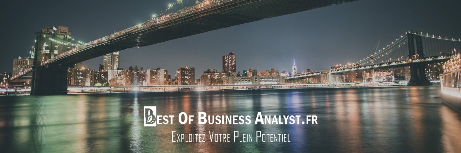 bestof_BA's profile banner image