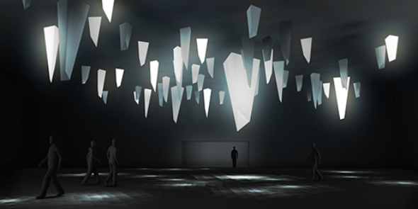 Jamie Zigelbaum banner