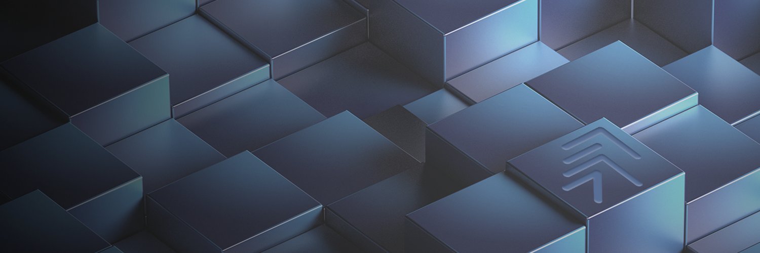 ByteTree's banner