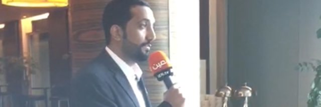 د.سعيد مطر الشهراني banner