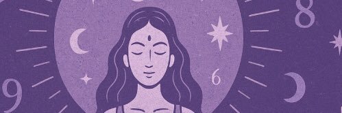 SoulStreamStdio's profile banner image
