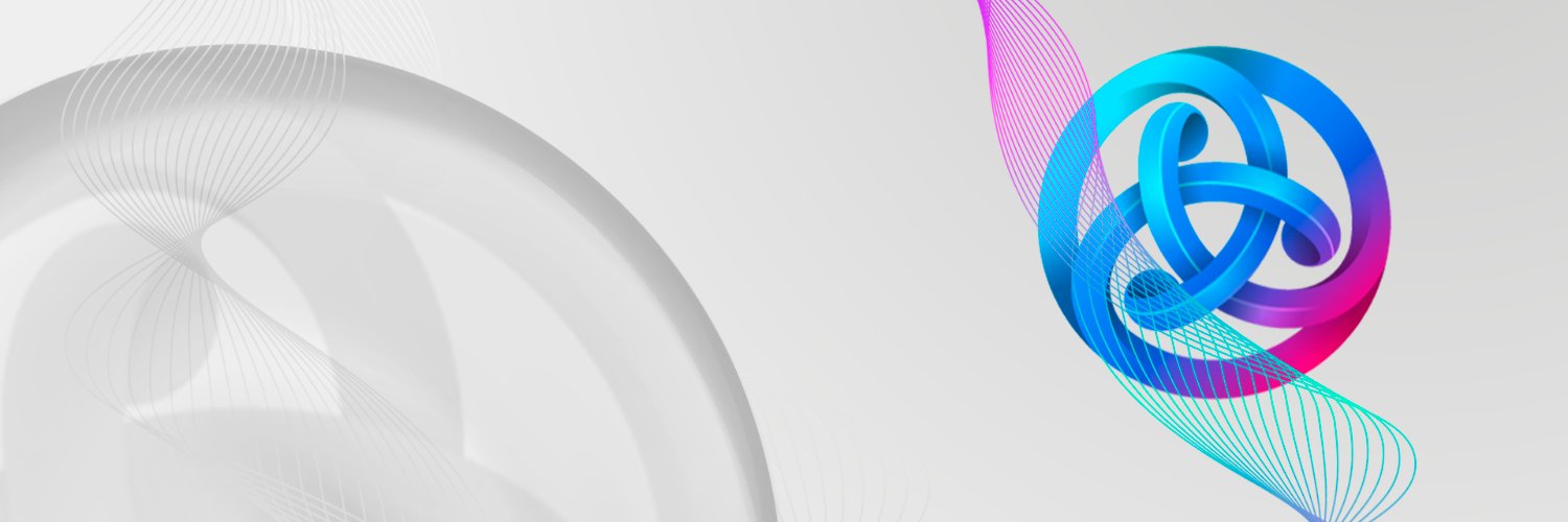 JoshTiberiu's profile banner image