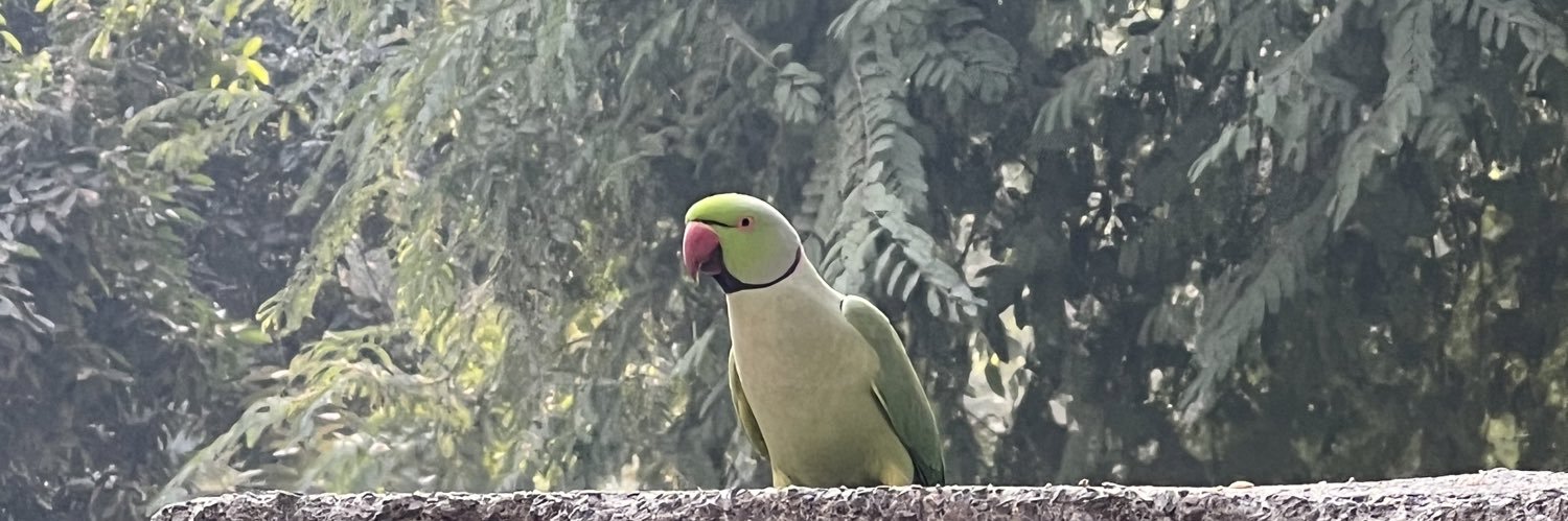 ResponsblCTzen's profile banner image