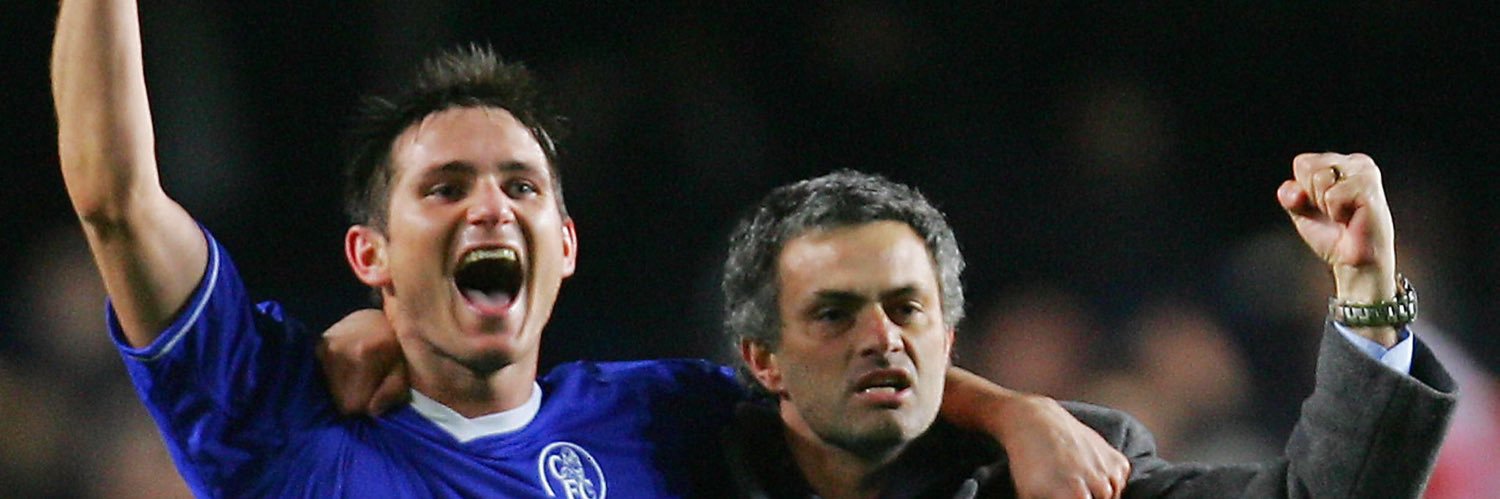 CFCGOW's profile banner image