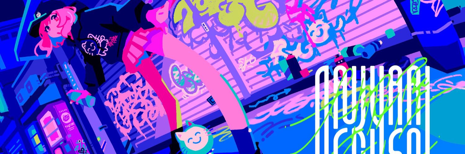 lazy____ooo's profile banner image