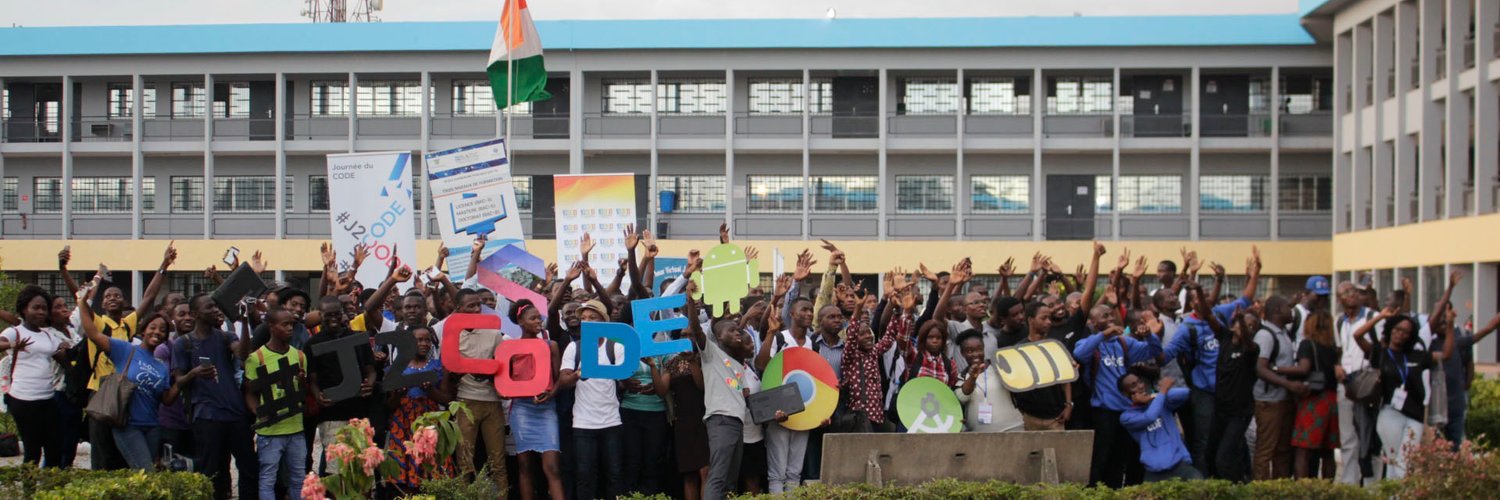journéeducode banner