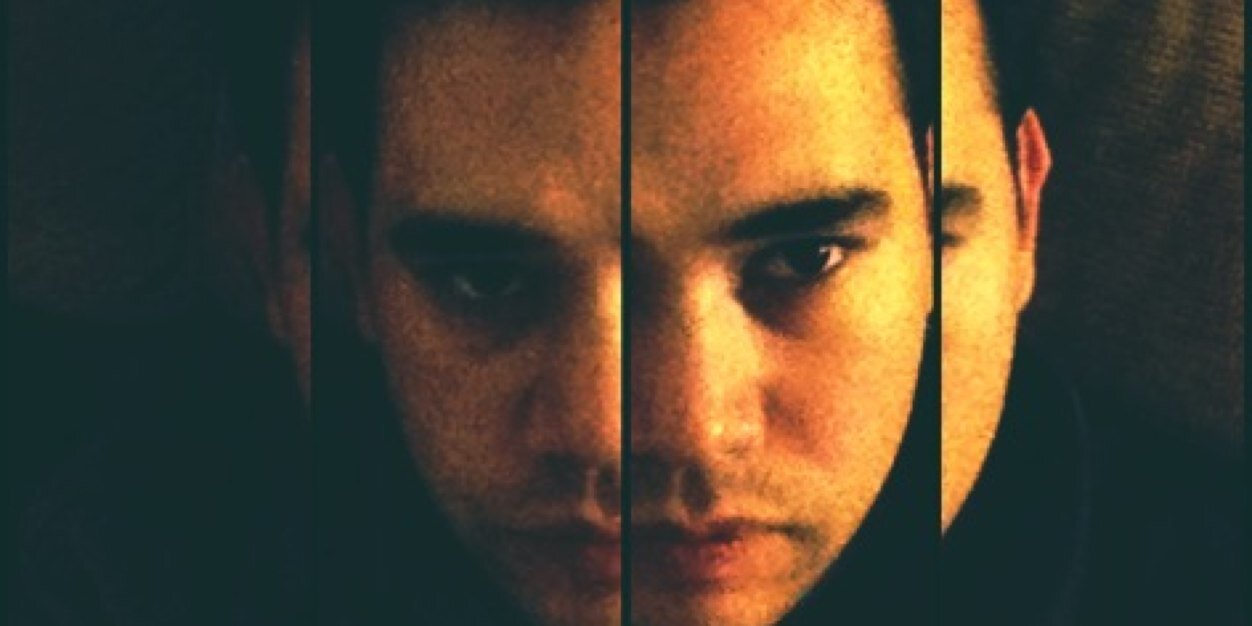 siom13's profile banner image