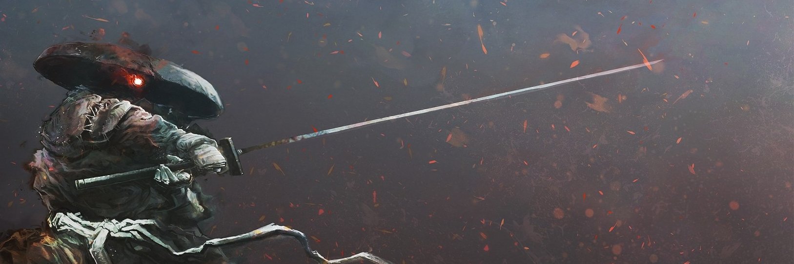 Tsurugi Linux banner