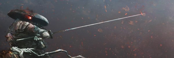 tsurugi_linux Profile Banner