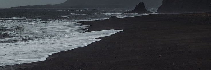 bouxog's profile banner image