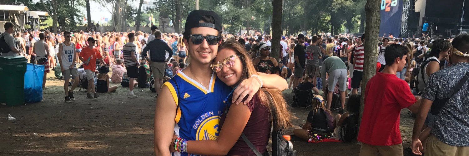 Nick Nardella banner