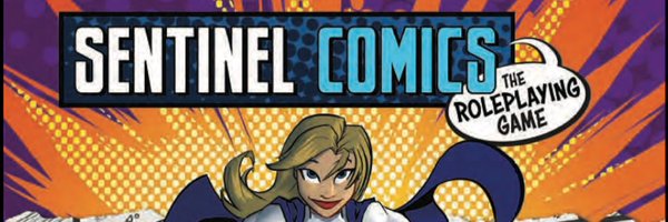 sentinelsrpg Profile Banner
