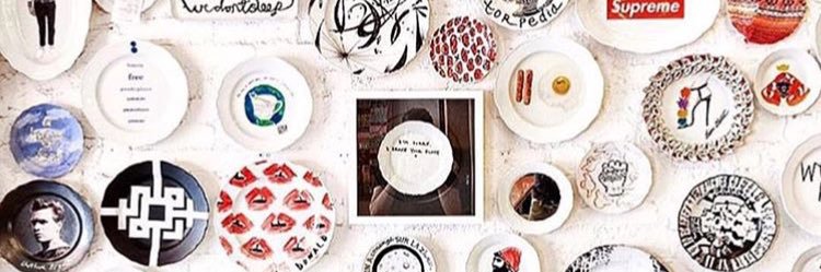 valeriams24's profile banner image