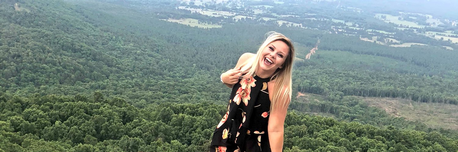 klraines15's profile banner image