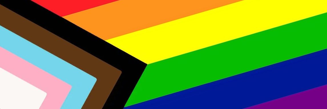 Matthew Leger-Small banner