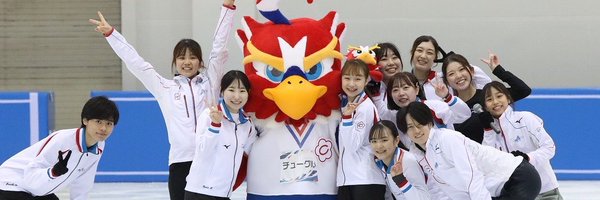 M34587169 Profile Banner