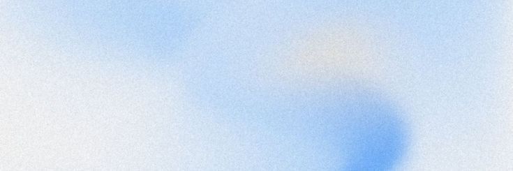 oliver queen. banner