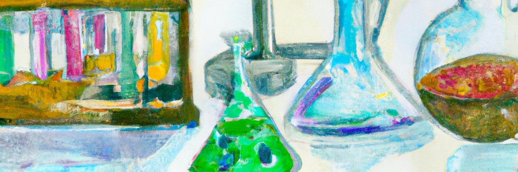 Neutronsabound banner