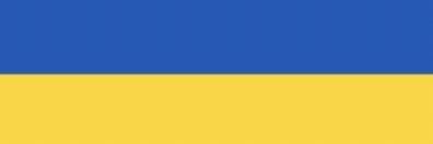 привет banner