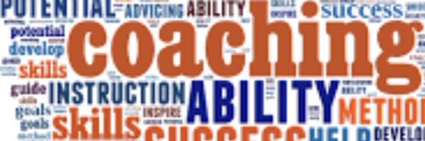 WeAreJones Profile Banner