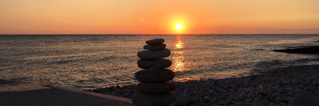 ju_leblond's profile banner image