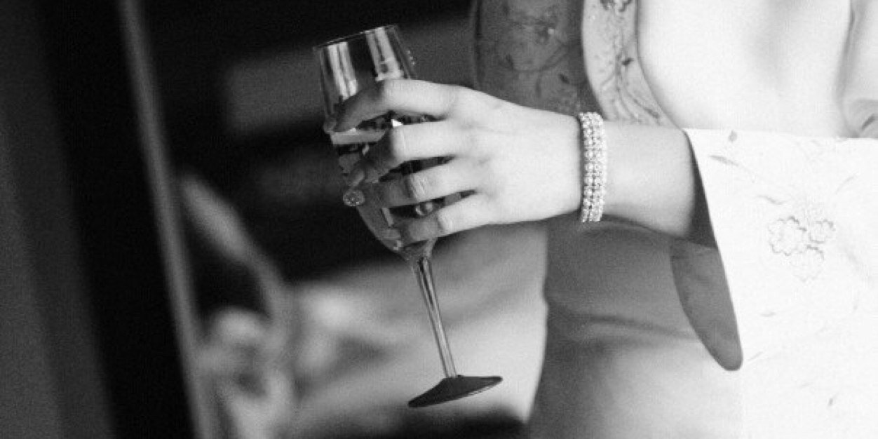 DuetEvents's profile banner image