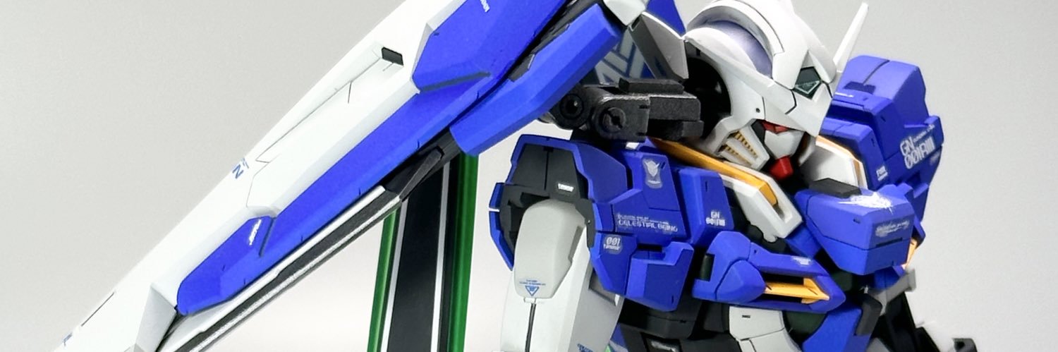 choku6731's profile banner image