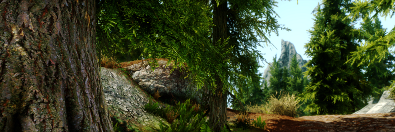 RobbyRobPlays's profile banner image