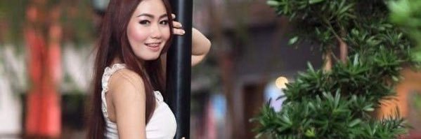 YES55555YES's profile banner image