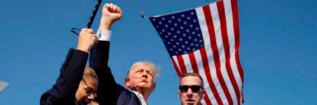 PassTheAmmunition - GOYIM UNITE!!! banner