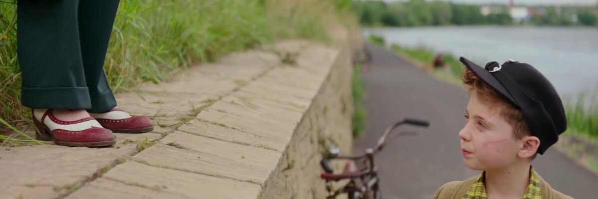 KaseySadowski's profile banner image