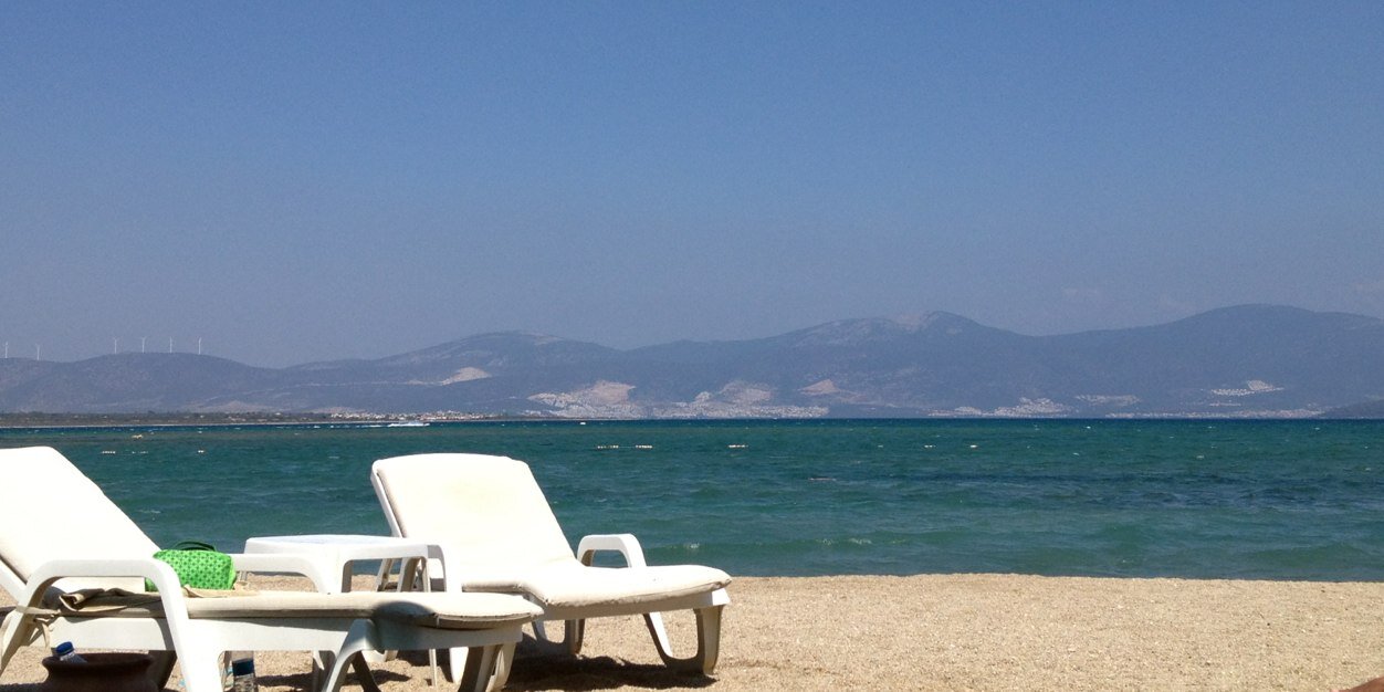 Baljinder Bhatti banner