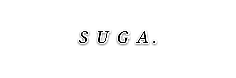 wanglina13's profile banner image